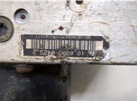  Блок АБС, насос (ABS, ESP, ASR) Skoda Octavia Tour 1996-2000 20311399 #9