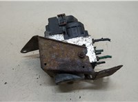  Блок АБС, насос (ABS, ESP, ASR) Renault Espace 3 1996-2002 20311400 #1
