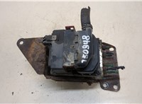  Блок АБС, насос (ABS, ESP, ASR) Renault Espace 3 1996-2002 20311400 #2