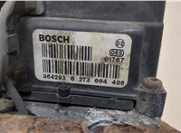  Блок АБС, насос (ABS, ESP, ASR) Renault Espace 3 1996-2002 20311400 #3