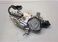 6891048010 Электропривод крышки багажника (механизм) Lexus RX 2003-2009 20311402 #1