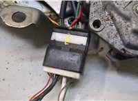 6891048010 Электропривод крышки багажника (механизм) Lexus RX 2003-2009 20311402 #2