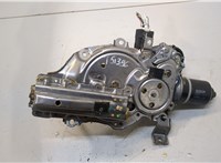 6891048010 Электропривод крышки багажника (механизм) Lexus RX 2003-2009 20311402 #3