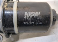 6891048010 Электропривод крышки багажника (механизм) Lexus RX 2003-2009 20311402 #4