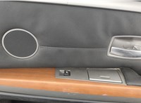  Дверь боковая (легковая) BMW 7 E65 2001-2008 20311403 #2