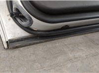  Дверь боковая (легковая) BMW 7 E65 2001-2008 20311403 #3