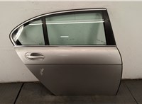  Дверь боковая (легковая) BMW 7 E65 2001-2008 20311403 #1