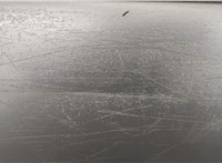  Дверь боковая (легковая) BMW 7 E65 2001-2008 20311403 #5