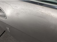  Дверь боковая (легковая) BMW 7 E65 2001-2008 20311403 #6