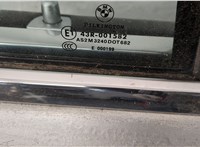  Дверь боковая (легковая) BMW 7 E65 2001-2008 20311403 #8