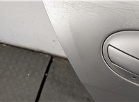  Дверь боковая (легковая) BMW 7 E65 2001-2008 20311403 #9