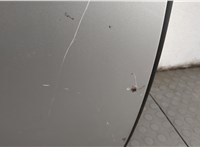  Дверь боковая (легковая) BMW 7 E65 2001-2008 20311403 #10