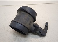  Измеритель потока воздуха (расходомер) Volvo XC90 2002-2006 20311405 #1