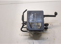  Блок АБС, насос (ABS, ESP, ASR) Ford C-Max 2002-2010 20311406 #1