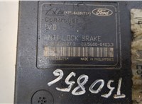  Блок АБС, насос (ABS, ESP, ASR) Ford C-Max 2002-2010 20311406 #2