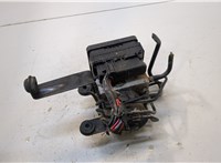  Блок АБС, насос (ABS, ESP, ASR) Ford C-Max 2002-2010 20311406 #3