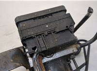  Блок АБС, насос (ABS, ESP, ASR) Ford C-Max 2002-2010 20311406 #4