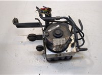  Блок АБС, насос (ABS, ESP, ASR) Ford C-Max 2002-2010 20311406 #5