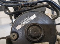  Блок АБС, насос (ABS, ESP, ASR) Ford C-Max 2002-2010 20311406 #6