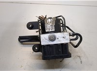  Блок АБС, насос (ABS, ESP, ASR) Ford C-Max 2002-2010 20311406 #7