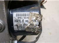  Блок АБС, насос (ABS, ESP, ASR) Ford C-Max 2002-2010 20311406 #8