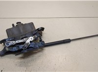  Петля крышки багажника Mercedes E W212 2009-2013 20311409 #2