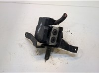  Блок АБС, насос (ABS, ESP, ASR) Hyundai Tucson 1 2004-2009 20311410 #1