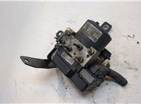  Блок АБС, насос (ABS, ESP, ASR) Hyundai Tucson 1 2004-2009 20311410 #3
