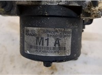  Блок АБС, насос (ABS, ESP, ASR) Hyundai Tucson 1 2004-2009 20311410 #4