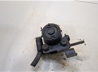  Блок АБС, насос (ABS, ESP, ASR) Hyundai Tucson 1 2004-2009 20311410 #5