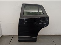  Стекло боковой двери Mazda CX-5 2012-2017 11354637 #1