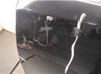  Стекло боковой двери Mazda CX-5 2012-2017 11354637 #2