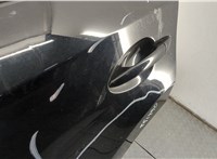  Стекло боковой двери Mazda CX-5 2012-2017 11354637 #3