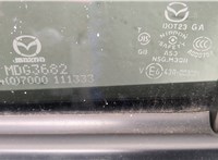  Стекло боковой двери Mazda CX-5 2012-2017 11354637 #5