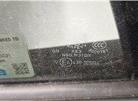  Стекло боковой двери Mazda CX-5 2012-2017 11354637 #6
