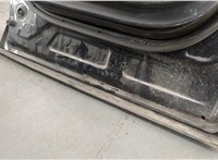  Стекло боковой двери Mazda CX-5 2012-2017 11354637 #8