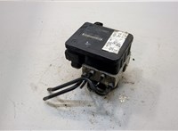  Блок АБС, насос (ABS, ESP, ASR) Ford C-Max 2002-2010 20311413 #1