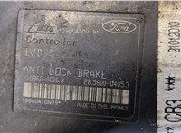  Блок АБС, насос (ABS, ESP, ASR) Ford C-Max 2002-2010 20311413 #2