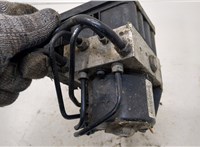  Блок АБС, насос (ABS, ESP, ASR) Ford C-Max 2002-2010 20311413 #3
