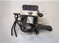  Блок АБС, насос (ABS, ESP, ASR) Ford C-Max 2002-2010 20311413 #4