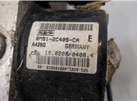  Блок АБС, насос (ABS, ESP, ASR) Ford C-Max 2002-2010 20311413 #5