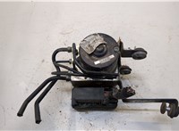  Блок АБС, насос (ABS, ESP, ASR) Ford C-Max 2002-2010 20311413 #6