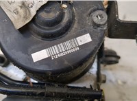  Блок АБС, насос (ABS, ESP, ASR) Ford C-Max 2002-2010 20311413 #7