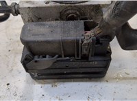  Блок АБС, насос (ABS, ESP, ASR) Ford C-Max 2002-2010 20311413 #8