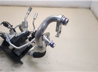 1EA816111B Теплообменник Audi Q4 E-tron 2021-2025 20311414 #3