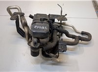  Отопитель автономный Volkswagen Transporter 5 2003-2009 20311415 #1