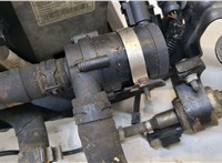  Отопитель автономный Volkswagen Transporter 5 2003-2009 20311415 #2