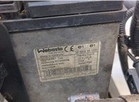  Отопитель автономный Volkswagen Transporter 5 2003-2009 20311415 #3
