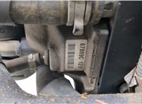  Отопитель автономный Volkswagen Transporter 5 2003-2009 20311415 #4