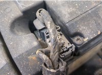  Отопитель автономный Volkswagen Transporter 5 2003-2009 20311415 #5